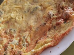 -乡味海鲜农家菜·巽寮土窑鸡(地道美食店)