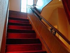 大堂-玫瑰厅上海菜(兴国路店)