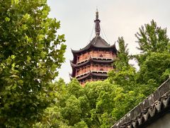 -北寺塔