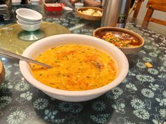 -龚师傅土菜馆.地道农家菜(魅力湘西店)