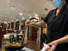 -930私房菜(欧阳路店)