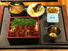 -石屋料理(南京西路店)