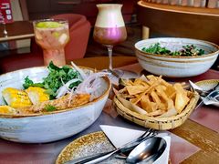 -FOOOO CITY CLUB 孚乐里音乐西餐酒吧(悠方店)