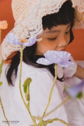 点击看大图 -芳妮豆丁家庭影像馆(宝安店)