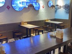-常盛香生煎·酸辣汤.无锡老字号玉兰饼(新生路店)