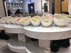 -屋头串串(新街里店)
