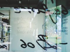 -BLATAGE COFFEE