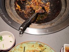 -灶座小锅烀饼·铁锅炖(全国总店)