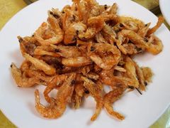 -明月食府(二区干二路店)