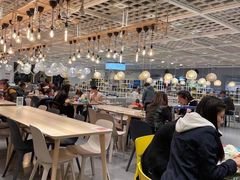 -宜家家居(哈尔滨商场店)