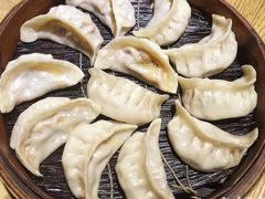 -七里香餐厅(都市印象店)
