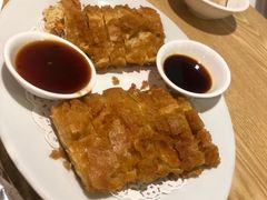 -佛有缘素食馆·荔湾老字号(陈家祠首店)