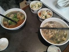 -同心楼(解放北路店)