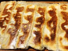-梁记粥铺(开元地中海店)