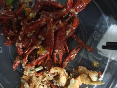 -美盛喜来登大酒店-盛宴标帜餐厅
