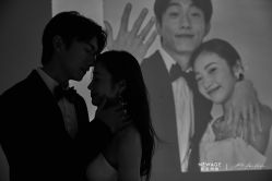 -新奕映像摄影机构