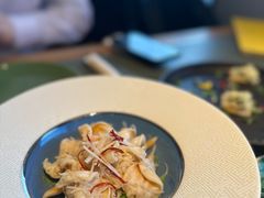 -晟永興烤鸭店(五道口店)