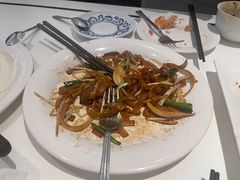 -翠华餐厅(维璟印象城店)