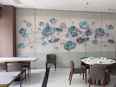 -楚鱼王·河鲜·湖北菜(华农店)