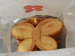 -红花点心局(护国寺店)