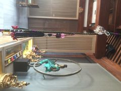 月溪香林-月溪香林