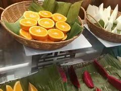 -星伦多自助料理·涮烤一体(杭州来福士店)