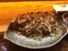 -小曹日本料理(软景中心店)