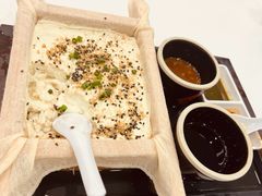 -大鸭梨烤鸭店(金顶街店)