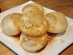 -六月雪干锅(印象汇店)