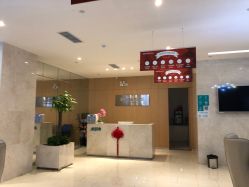 -南昌艾莱芙美容医院