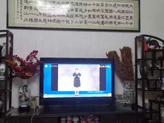 -LILY英语思维馆(花园村店)