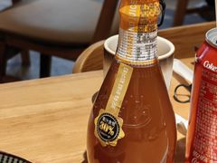 -米店·云南菜(南门店)