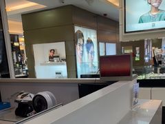 -宝岛眼镜(杭州万塘路旗舰店)