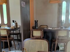 -芸鲜季·云南野生菌餐厅· 云南风物味研社(闵行店)