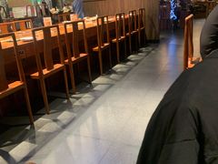 -呷哺呷哺(悦方店)