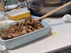 -蛙两只美蛙鱼头火锅(恒茂店)