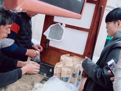 -叶氏麻糍(鼓浪屿店)