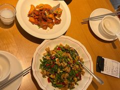 -乡里八闽·福州乡土菜(高宅店)