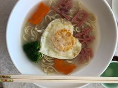 -海湾壹品·粤菜·早茶·烤鸭(拱北店)