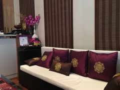 -莲泰式·中式·沐足·精油SPA采耳(天河店)