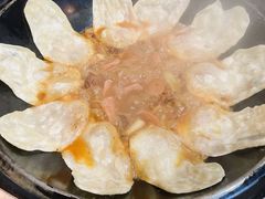 -三里屯土灶炖公鸡地锅鸡(江东店)