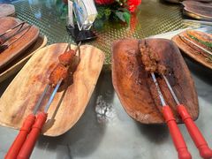 -品质伊骊新疆菜(紫金店)