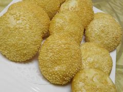 -佛有缘素食馆·荔湾老字号(陈家祠首店)