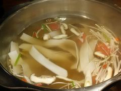 android_upload_pic-小板凳·锦州烧烤(高新区店)