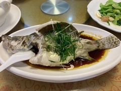 -瑞记湛江鸡饭店·粤西第一鸡(粤垦店)