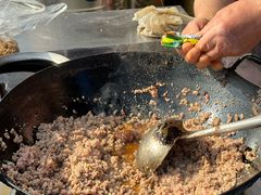 -佳佳面馆(龙首村东区店)