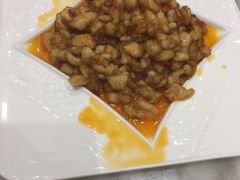 -燕云楼(云南路店)