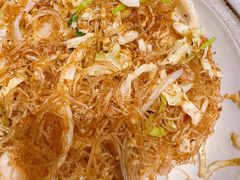 -浙江安吉JW万豪酒店·万豪中餐厅