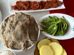 -DaLongYi Hotpot - 大龙燚火锅 - 地道四川老火锅
