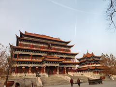 -大悲禅寺